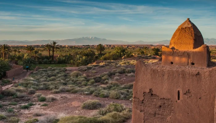 ouarzazate morocco (6)