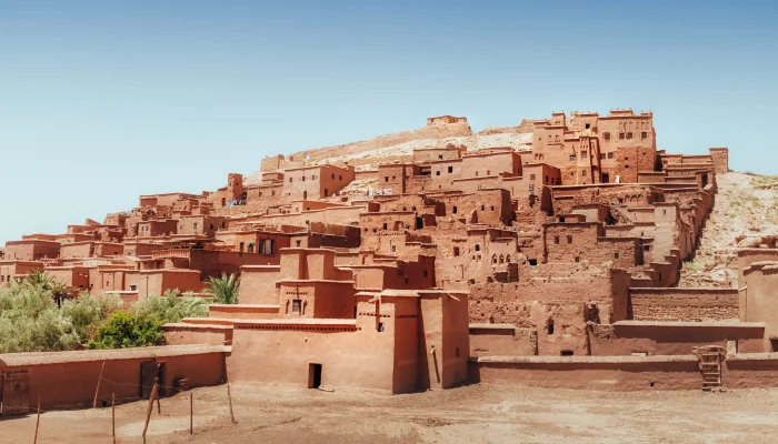 ouarzazate-top-destination (1)