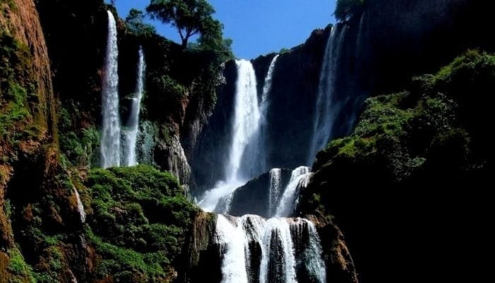 ouzoud-waterfalls-morocco-1535625423_1920x693