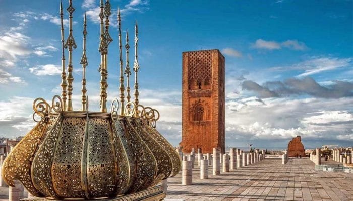rabat