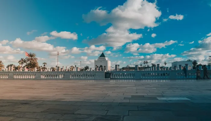 rabat_morocco