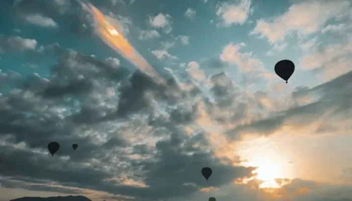 safety-marrakech-hot-air-balloon-ride-with-maroc-montgolfiere