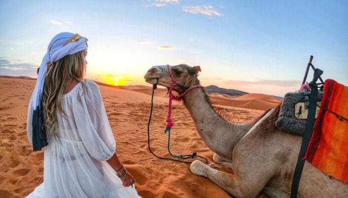 sahara-desert-tour-camel-mylifesamovie.com-alyssa-ramos