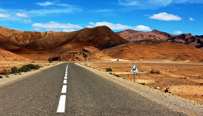 terms-and-conditions-morocco-desert
