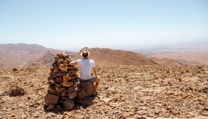 todra-gorge-hike-12 (1)