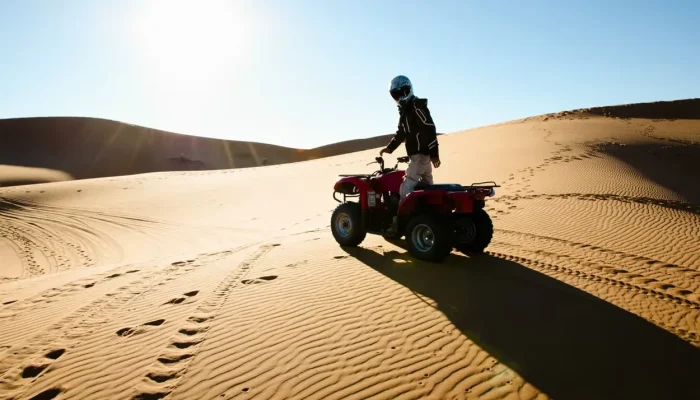 tour-quad-desierto-sahara