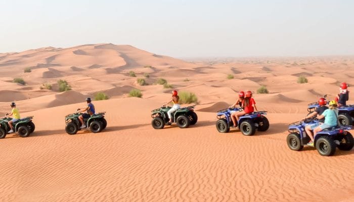 tour_img-1986527-148