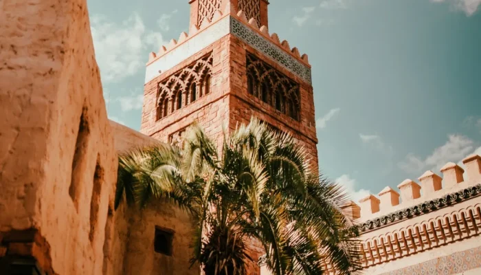 your-hearts-desire-custom-morocco-trip-5