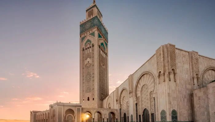 10-days-tour-from-Casablanca