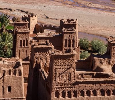 ait-ben-haddou-kasbah-1