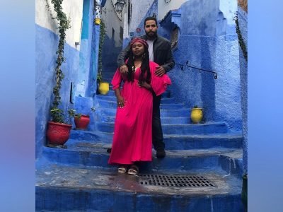 chechaouen-blue-pearle-of-morocco
