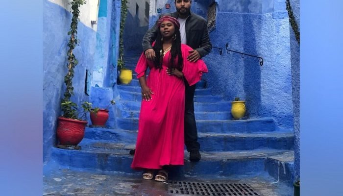 chechaouen-blue-pearle-of-morocco