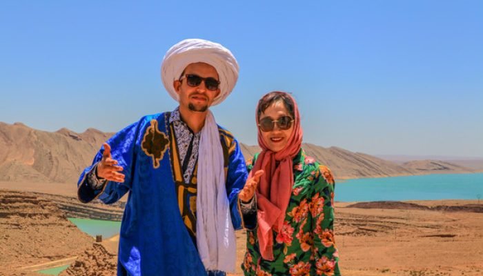 10080u000000itelk5979_R_600_10000_Q90