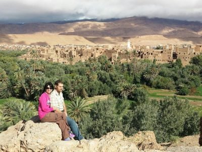 20151025-045623-largejpg