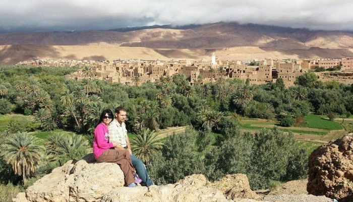 20151025-045623-largejpg