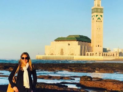 Hassan-II-Mosque-in-Casablanca