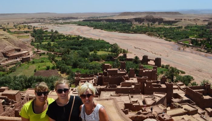 ait-ben-haddou-near-ouarzazate