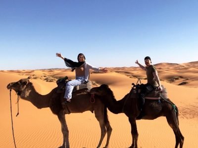 erg-chebbi-sahara-camel-trekking