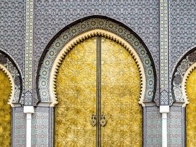 fes-royal-palace