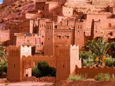 kasbah-ait-ben-haddou