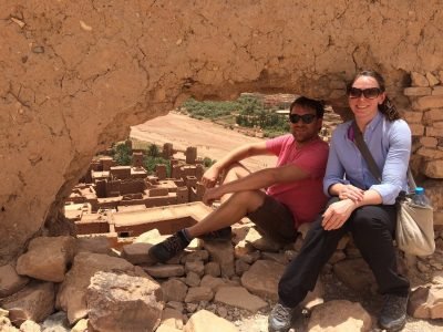 5-Day Fes to Marrakech Tour | Complete Morocco Desert Experience