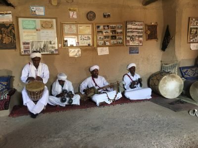 merzouga-excursions